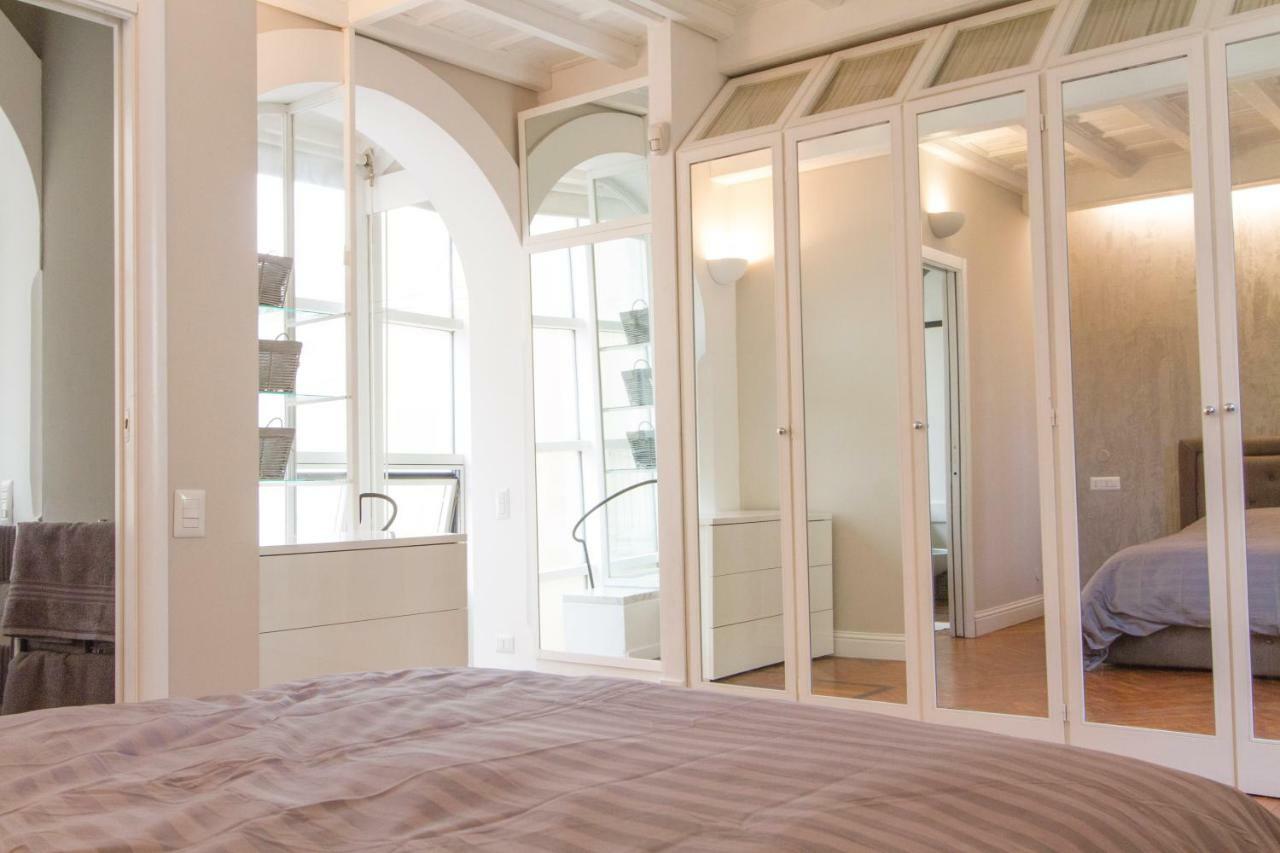 Easylife - Milano - Correnti 24 - Duomo, Milan
