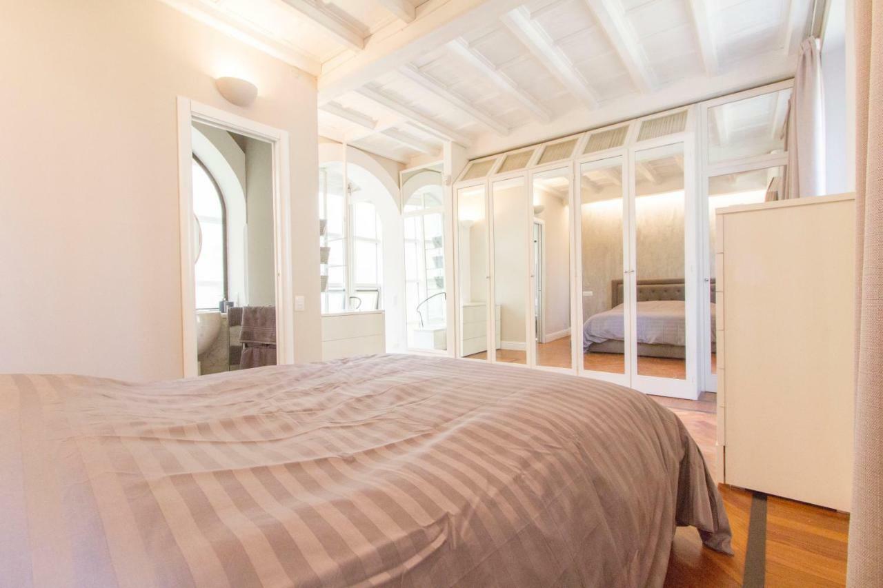 Easylife - Milano - Correnti 24 - Duomo — Foto 1